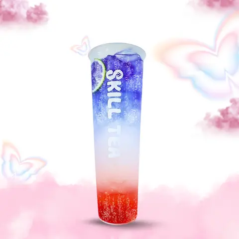 Hình ảnh Soda Tiên Nữ