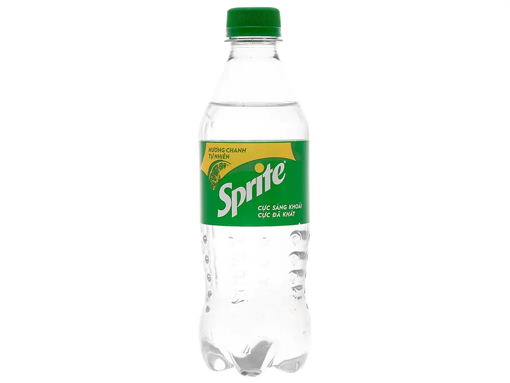Hình ảnh Sprite