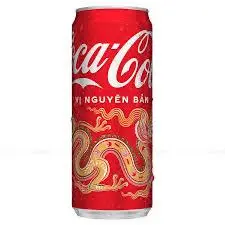 Hình ảnh Coca 