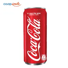 Hình ảnh Coca Cola