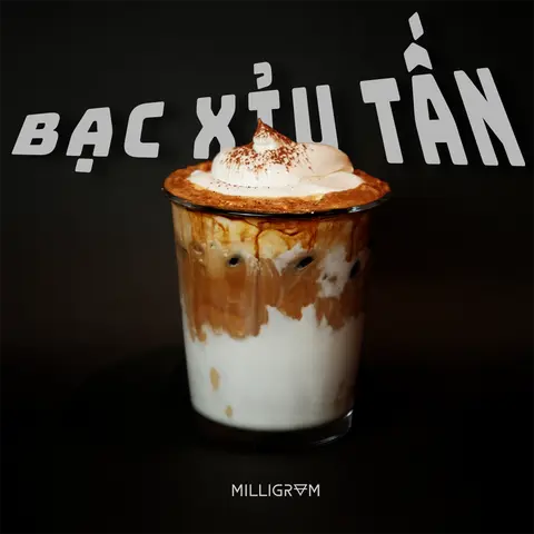 Hình ảnh Bạc Xỉu Tấn
