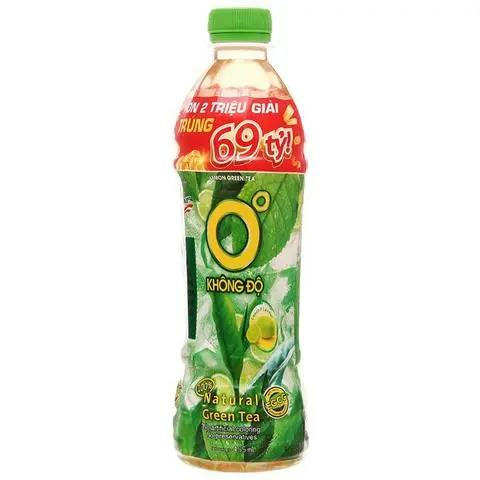 Hình ảnh 0°
