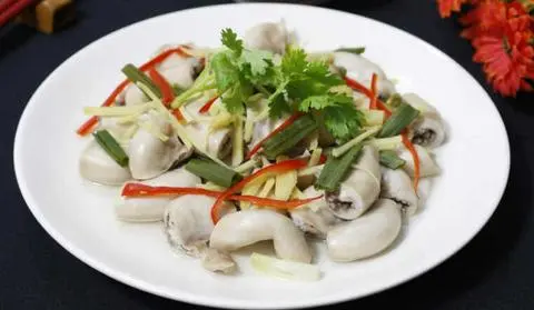 Hình ảnh Dồi Trường Hấp
