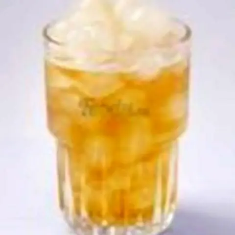 Hình ảnh Trà ô long nhãn