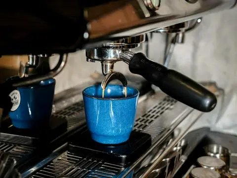 Hình ảnh Lungo