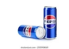 Hình ảnh PESSI/COCA