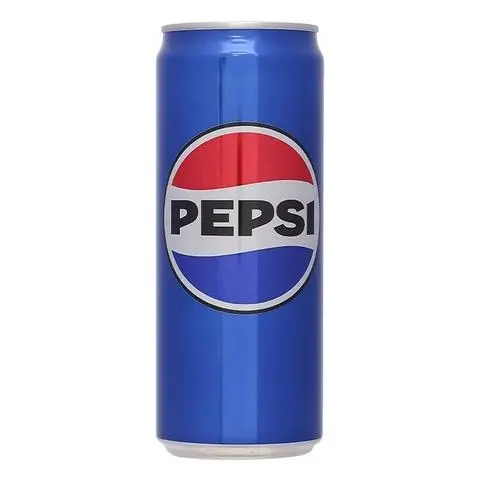 Hình ảnh Pepsi