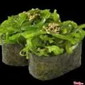 Hình ảnh Sushi rong biển trộn