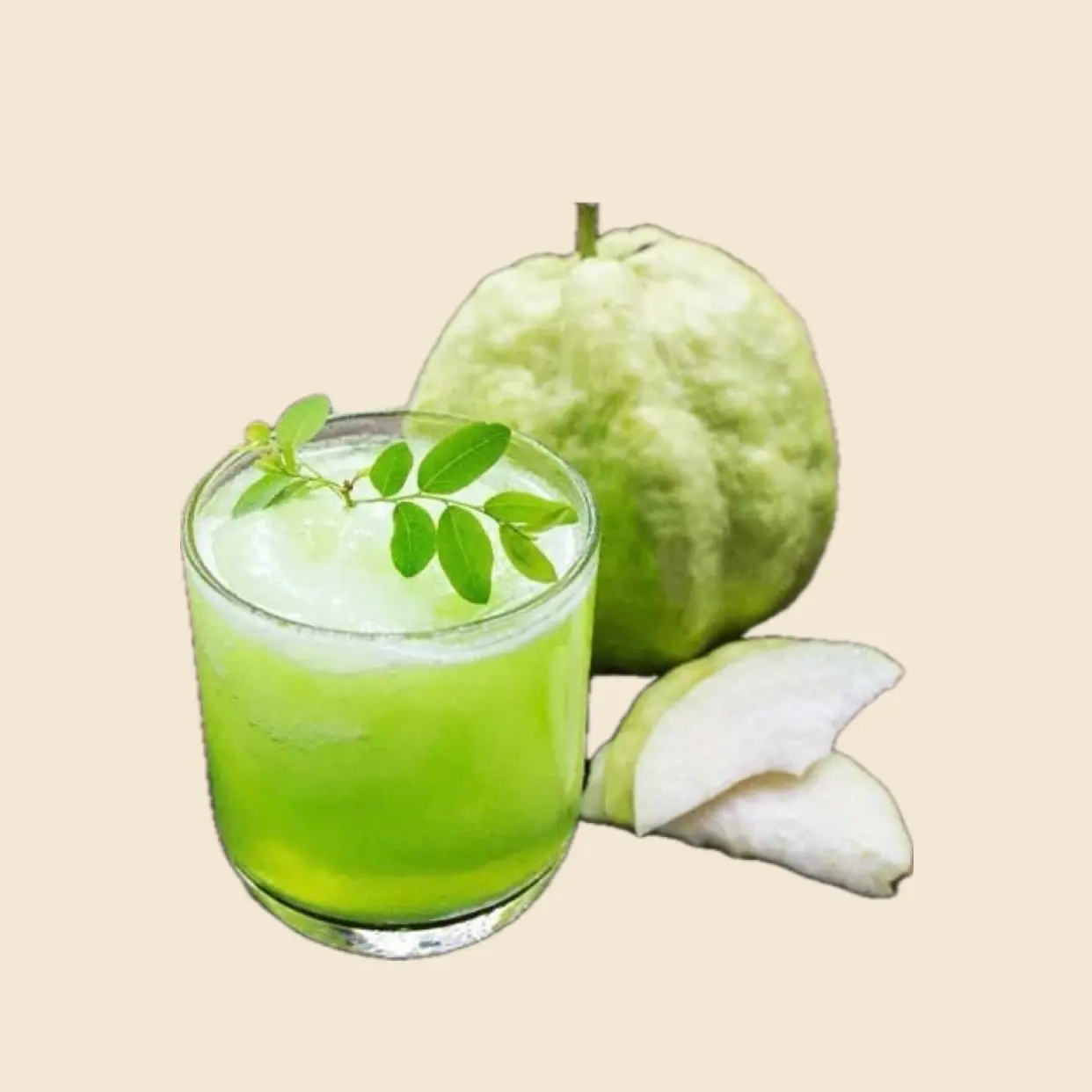 Hình ảnh Nước ép ổi