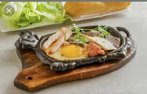 Hình ảnh Bít  Tết  Số  2