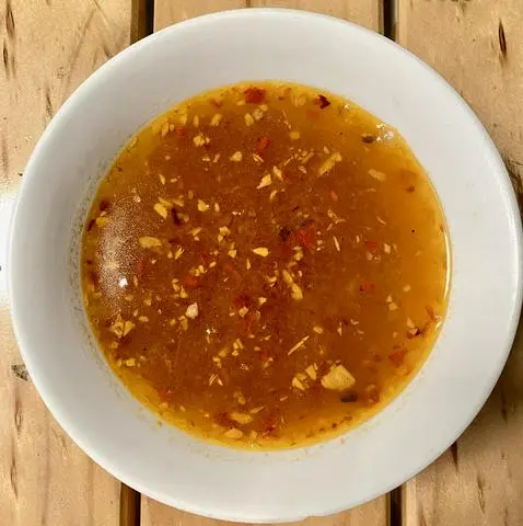 Hình ảnh Nước Tonyum (Thêm)