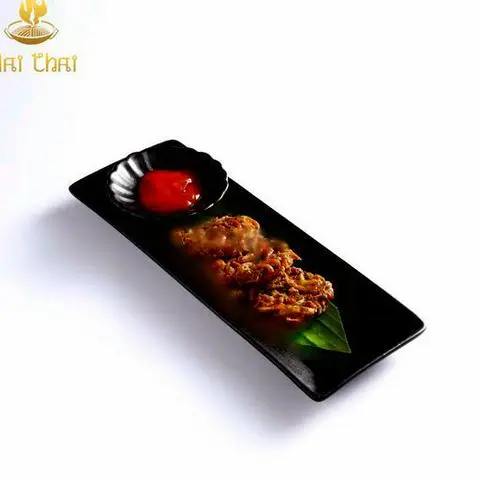 Hình ảnh Chả nấm 3c