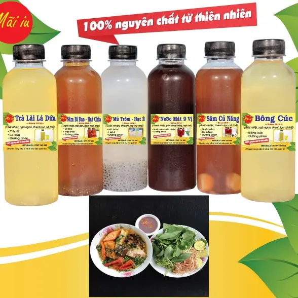 Hình ảnh combo 1cua ốc +1sâm 