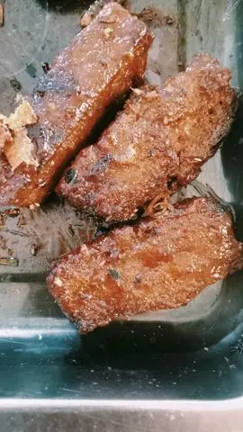 Hình ảnh cơm món 