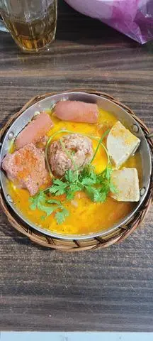 Hình ảnh Set 6