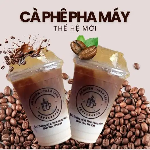 Hình ảnh Bạc xỉu