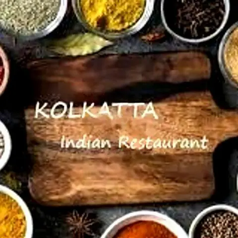 Hình ảnh Mutton Thali