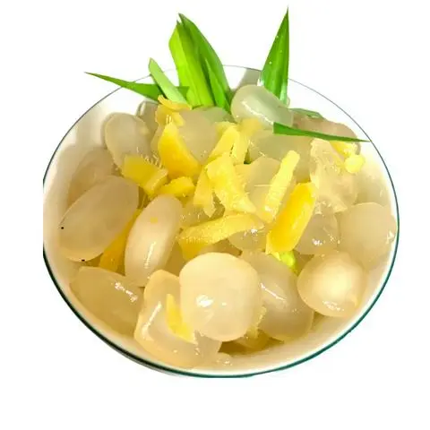 Hình ảnh Đác Rim