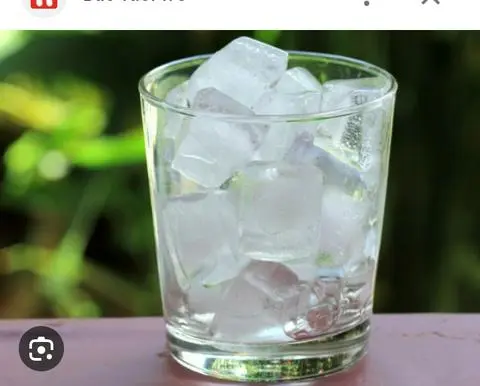 Hình ảnh Tẩy đá 
