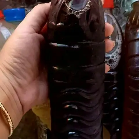 Hình ảnh Nước Sâm