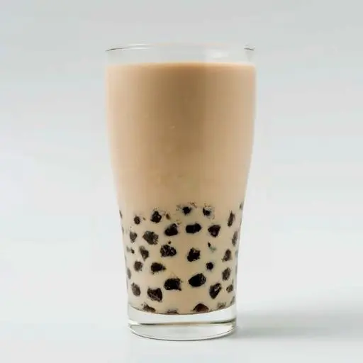 Hình ảnh Now hoa nhài