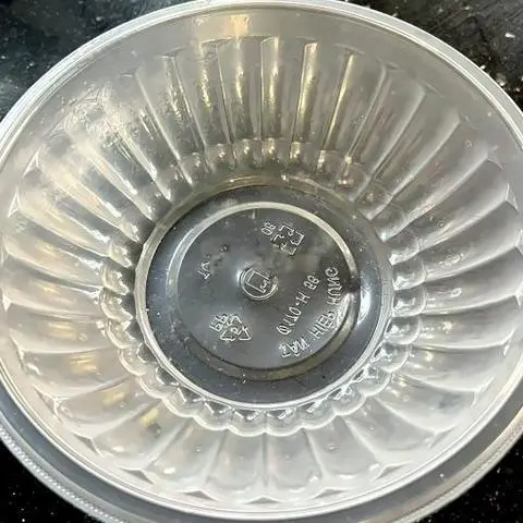 Hình ảnh 1. Dụng cụ mang đi