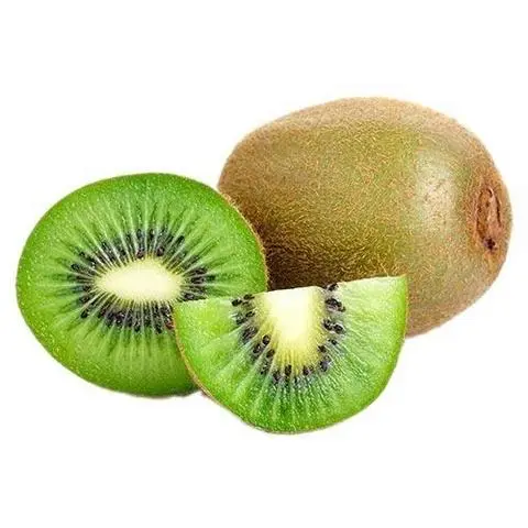 Hình ảnh Kiwi Smoothie