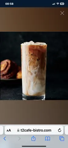 Hình ảnh cfe sữa chua 