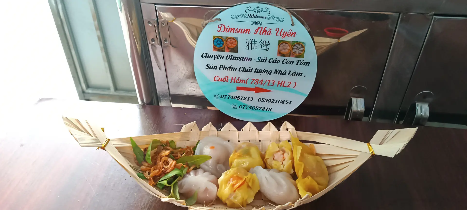 Hình ảnh Combo 5 Viên To Yêu Thương