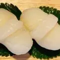 Hình ảnh Sushi sò điệp