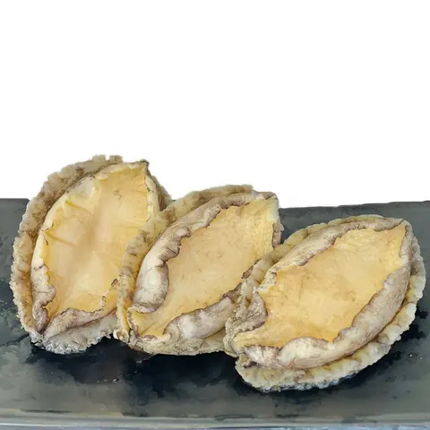 Hình ảnh Bào ngư thêm