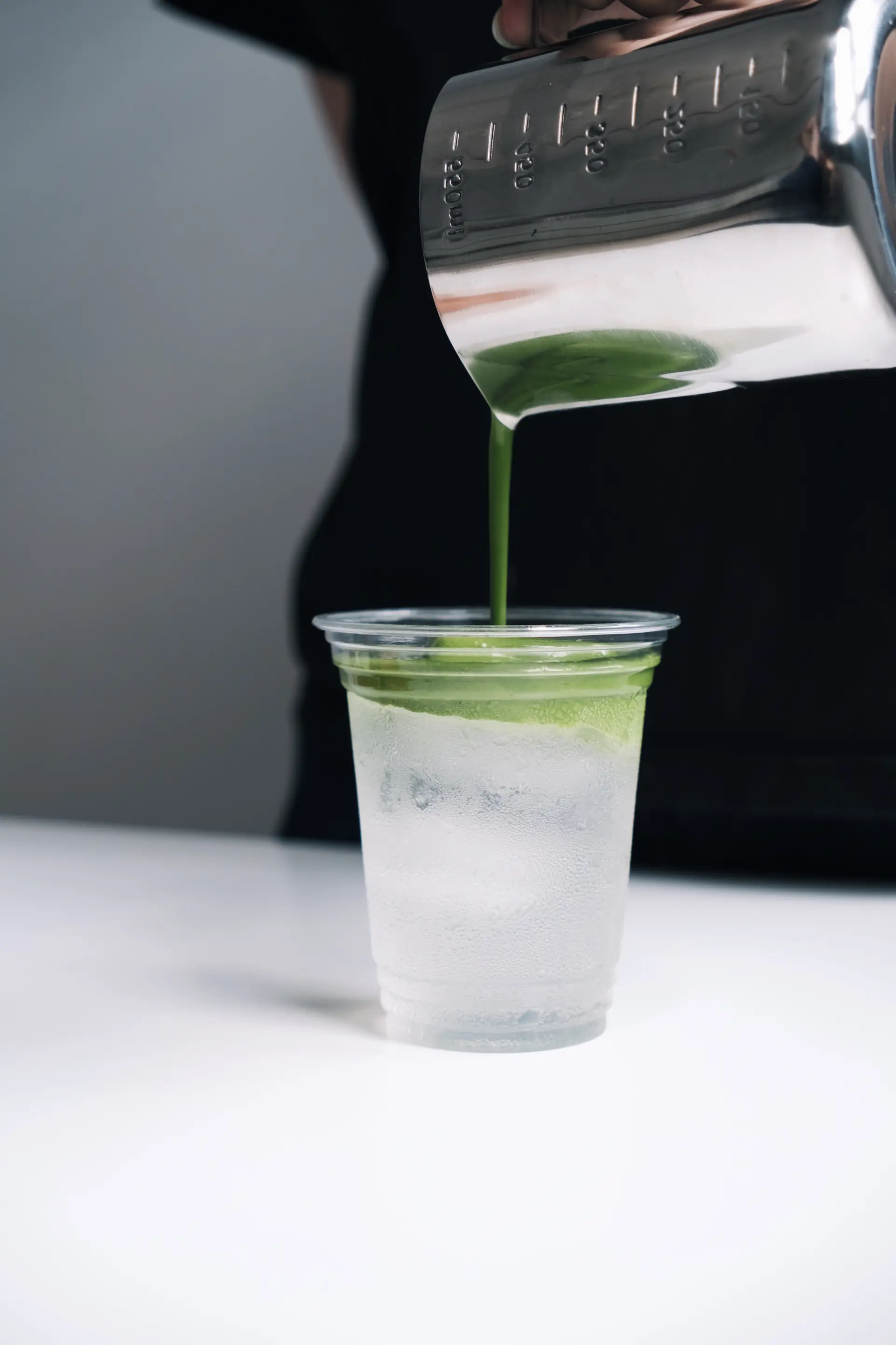 Hình ảnh Coco matcha