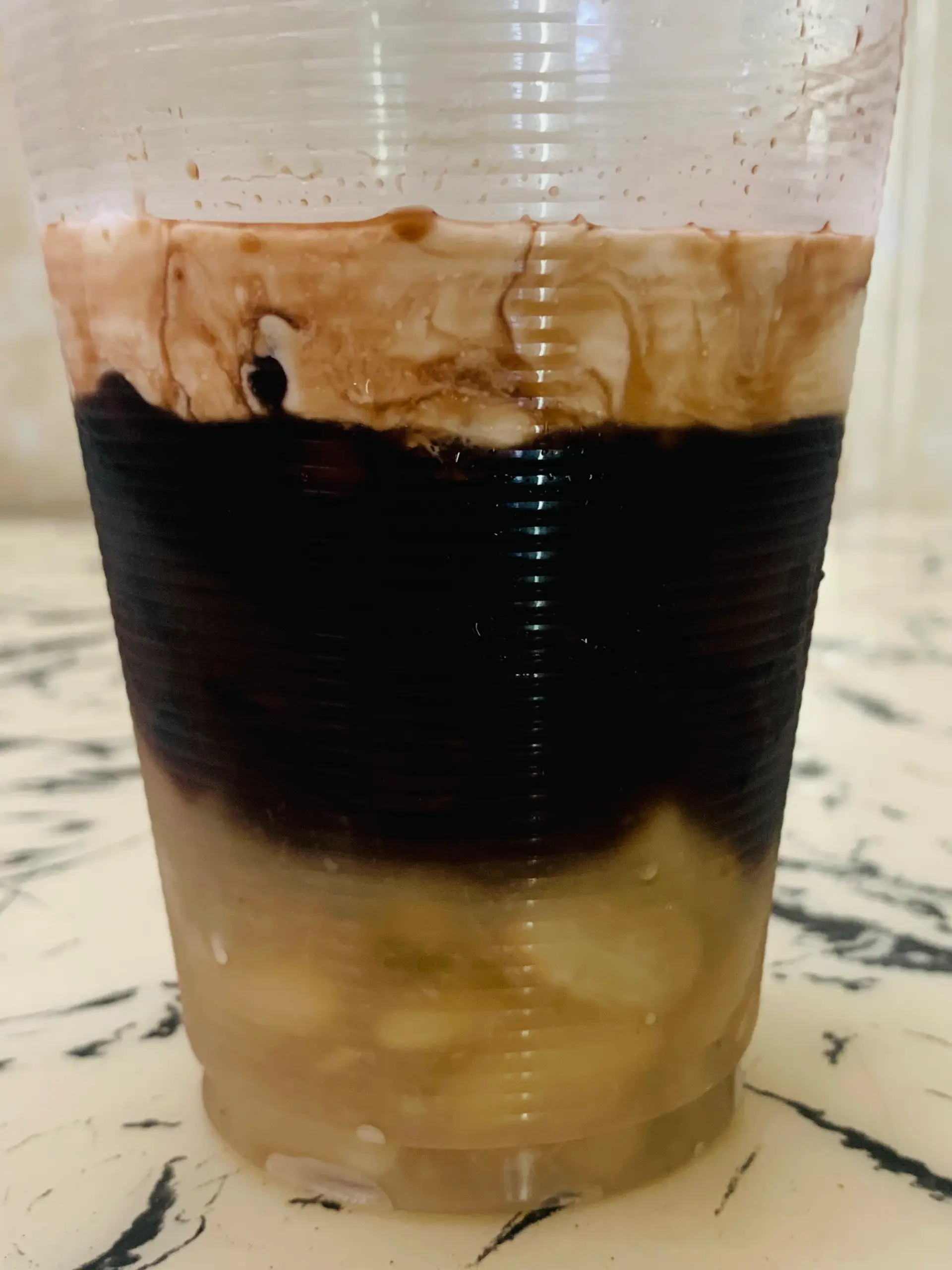 Hình ảnh Chè thập cẩm đậu