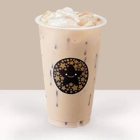 Hình ảnh Trà sữa