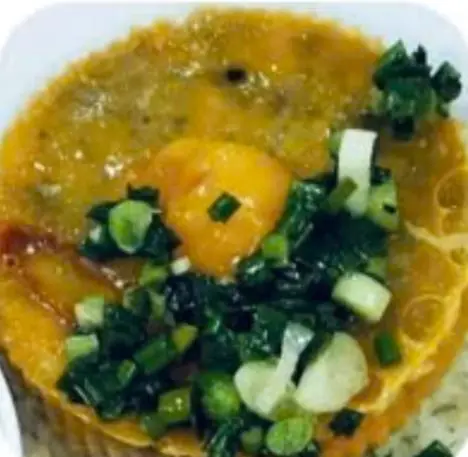 Hình ảnh mắm thêm 