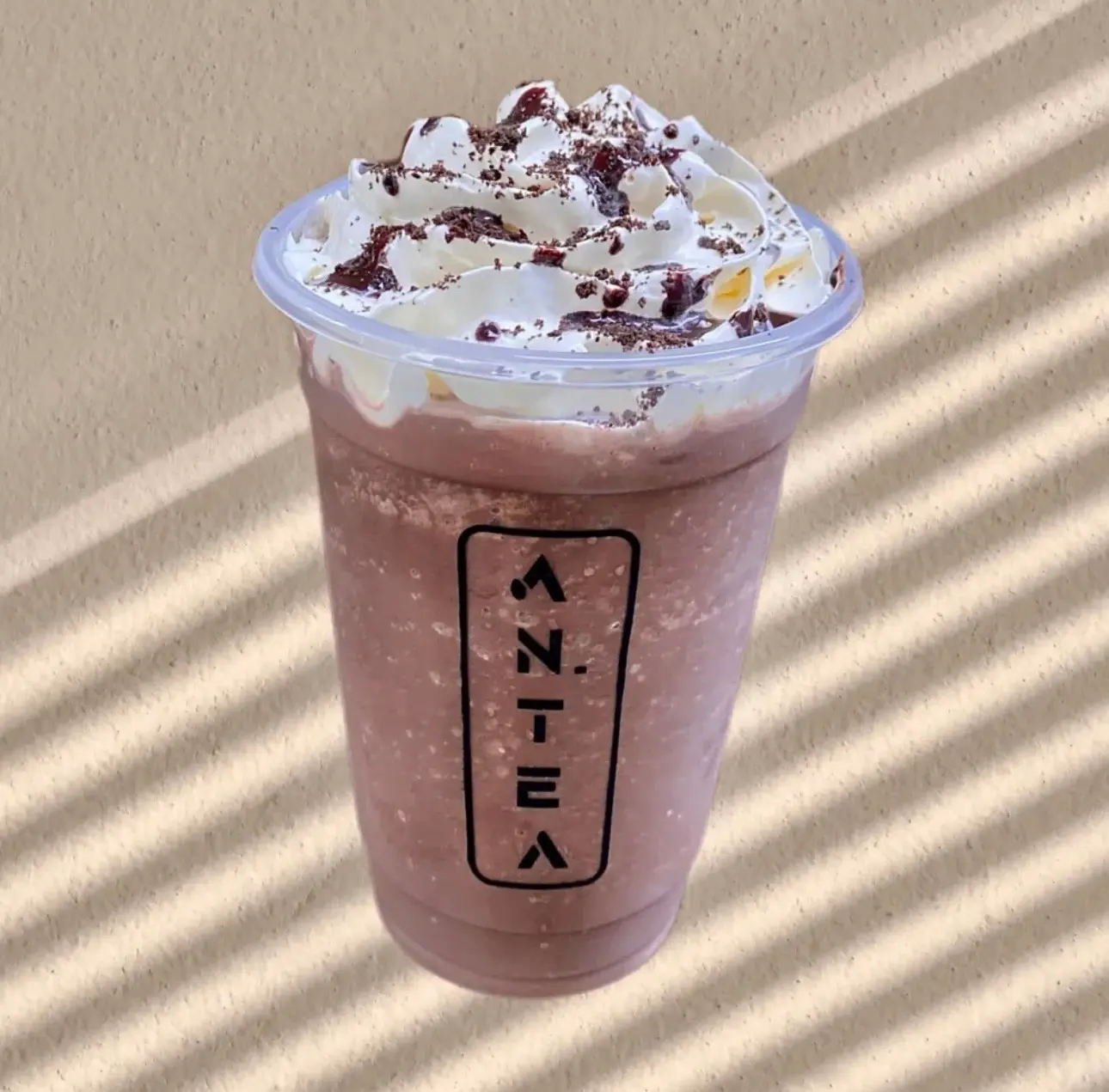 Hình ảnh Cookie socola