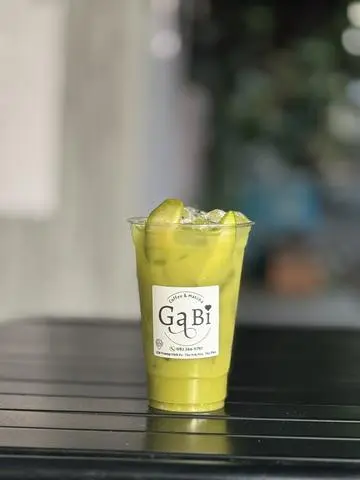 Hình ảnh Ép cóc