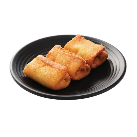 Hình ảnh Sandwich cá ngừ