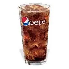 Hình ảnh pepsi/ ly 