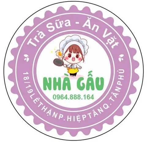 Hình ảnh TRÀ VẢI 