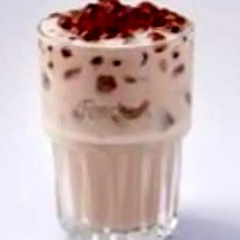 Hình ảnh Trà sữa