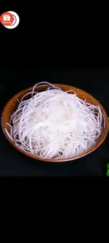 Hình ảnh THEM BUN GAO