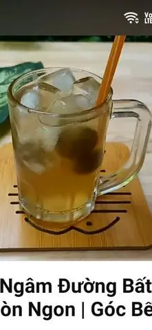 Hình ảnh sấu đá thạch dừa 