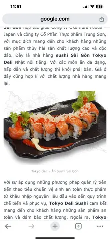 Hình ảnh Cuộn sắc màu mặt trời đặc biệt hali