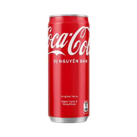 Hình ảnh Coca
