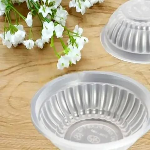 Hình ảnh Tô, Muỗng, Đũa