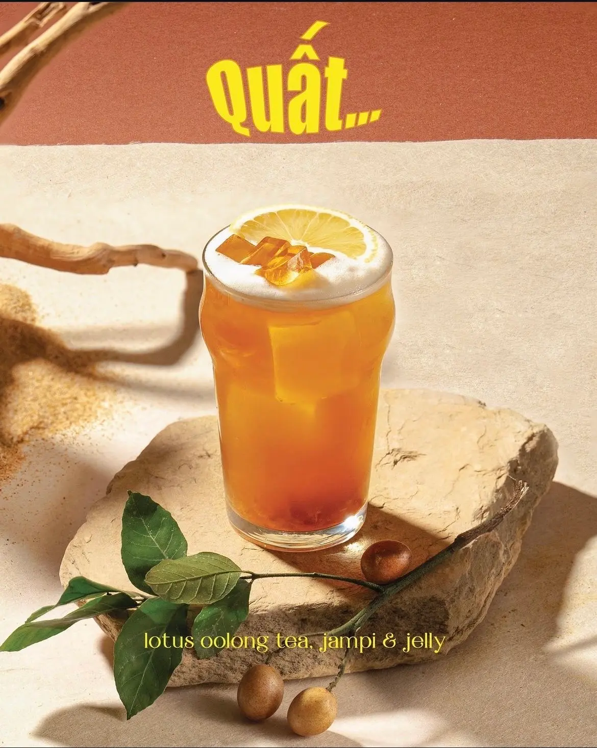 Hình ảnh Quất