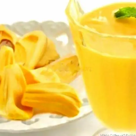 Hình ảnh Sinh tố mít