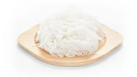 Hình ảnh Bún tươi thêm