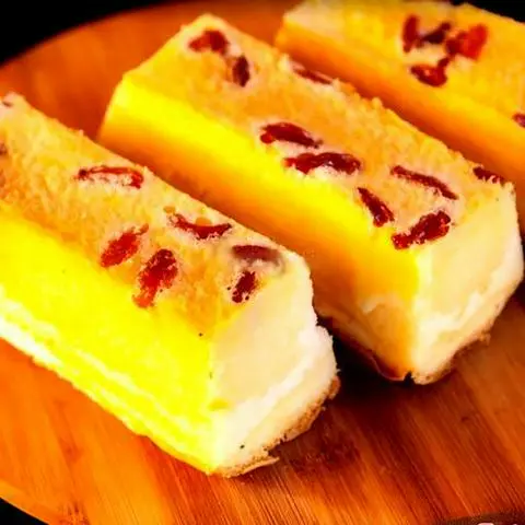 Hình ảnh Bông lan nho